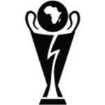 كأس الكونفيدرالية الأفريقية