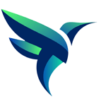 شعار Liga Hondubet, Clausura