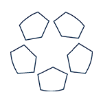 شعار Ettan, Relegation/Promotion