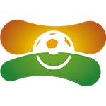 شعار División Intermedia