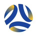 شعار NPL Capital Football