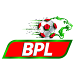شعار Bangladesh Football Premier League