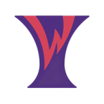 شعار Coppa Italia Femminile