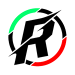 شعار Taça Revelação U23