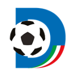 شعار Serie D, Girone E