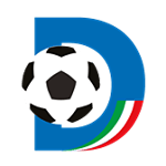 شعار Serie D, Girone I