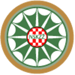 شعار 1. ŽNL Krapinsko-zagorska