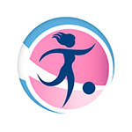 شعار U20 CONMEBOL Women's Championship