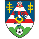 شعار 1. ŽNL Koprivničko-križevačka