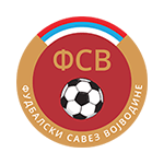 شعار Srpska Liga Vojvodina