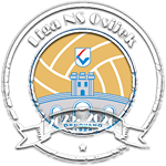 شعار Liga NS Osijek