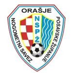 شعار 1. ŽNL Posavina