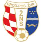 شعار 2. ŽNL Brodsko-posavska