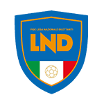 شعار Eccellenza Piemonte