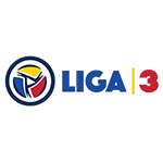 شعار Liga III Seria 7