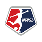 شعار NWSL