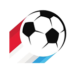 شعار Derde Divisie
