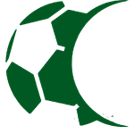 شعار Torneo Amistoso De Verano