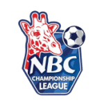 شعار Championship