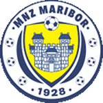 شعار Golgeter Premium liga