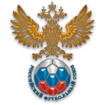 شعار All-Russian III Division Cup