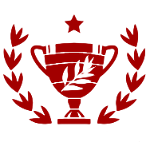 شعار Copa Simón Bolívar