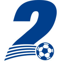 شعار Uruguayan Segunda División