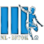 شعار 3. NL - Istok