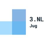 شعار 3. NL - Jug