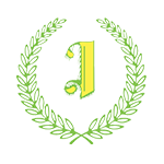 شعار Isthmian League, Division One North