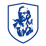 شعار A EPS Serron