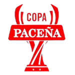 شعار Copa Division Profesional