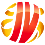 شعار IV. Liga - Łódzka