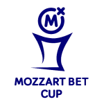 شعار Mozzart Bet Cup