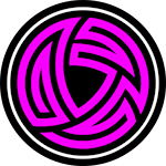 شعار Ireland Women's Premier Division