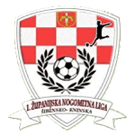 شعار Kup ŽNS - ŠKŽ