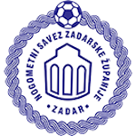 شعار Kup NS - ZŽ