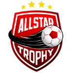شعار Allstar Trophy