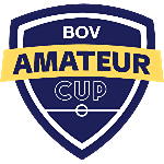 شعار  BOV Amateur Cup