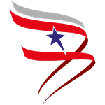 شعار Paraense, Série A3