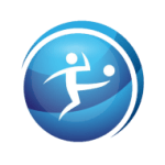 شعار U17 CONMEBOL Championship