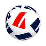 شعار Icelandic Men's Football League Cup A