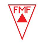 شعار Mineiro, Segunda Divisão