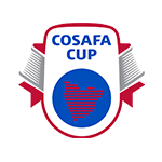 شعار COSAFA Cup