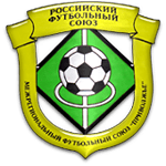 شعار Championship MFS Privolzhye