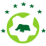 شعار U20 Potiguar