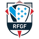 شعار Preferente Galicia