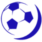 شعار Mato-Grossense, Feminino