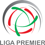 شعار Liga Premier Serie B