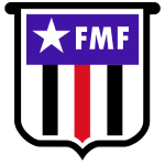 شعار Maranhense, Série B